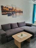 Wohnzimmer A2.jpg